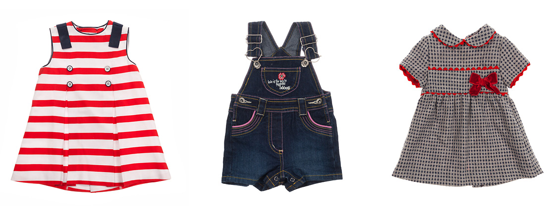 Fotografía eCommerce, fotografía de producto