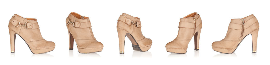 Fotografía eCommerce, fotografía de producto