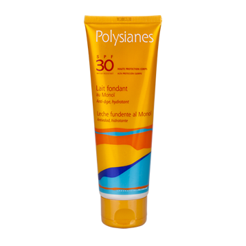 Fotografía eCommerce, fotografía de producto