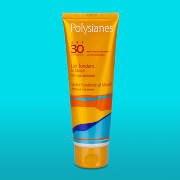 Fotografía eCommerce, fotografía de producto