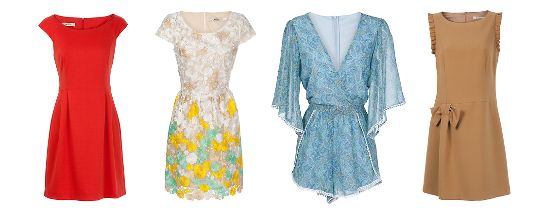 Fotografía eCommerce, fotografía de producto