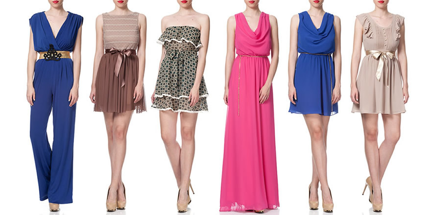 Fotografía eCommerce, fotografía de producto