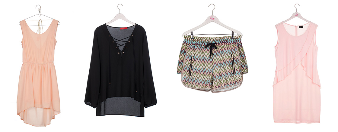 Fotografía eCommerce, fotografía de producto